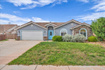 Photo 1 for 1277 N 1610 Cir