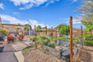 Photo 6 for 1277 N 1610 Cir