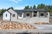 Photo 1 for 2563 E 2250 N