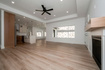 Photo 2 for 2563 E 2250 N
