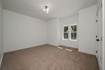 Photo 5 for 2563 E 2250 N