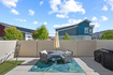 Photo 6 for 7058 N Mountain Field Dr