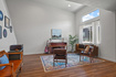 Photo 3 for 7058 N Mountain Field Dr