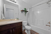 Photo 5 for 7058 N Mountain Field Dr