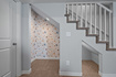Photo 2 for 7058 N Mountain Field Dr
