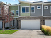 Photo 1 for 7058 N Mountain Field Dr