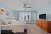 Photo 4 for 7058 N Mountain Field Dr