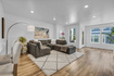 Photo 2 for 3844 W Gartmore Ln #208