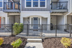 Photo 1 for 3844 W Gartmore Ln #208