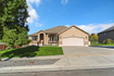 Photo 1 for 3287 N 1375 W
