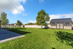 Photo 6 for 3287 N 1375 W