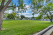 Photo 6 for 222 N 1200 W #128