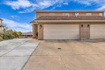 Photo 1 for 1277 W Las Hurdes Dr