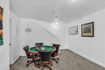 Photo 6 for 1277 W Las Hurdes Dr