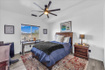 Photo 3 for 1277 W Las Hurdes Dr