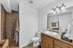 Photo 5 for 1277 W Las Hurdes Dr