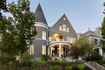 Photo 1 for 1205 E South Temple St