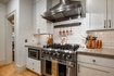 Photo 4 for 1205 E South Temple St