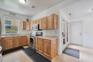 Photo 2 for 4911 W Calton Ln