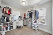 Photo 3 for 4911 W Calton Ln