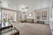 Photo 4 for 4911 W Calton Ln
