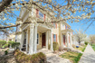 Photo 1 for 4911 W Calton Ln