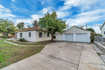Photo 1 for 1305 W Mead Ave