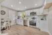 Photo 2 for 1305 W Mead Ave