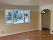 Photo 2 for 2618 S 1100 E