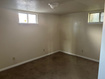 Photo 6 for 2618 S 1100 E