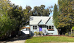 Photo 1 for 2618 S 1100 E