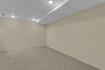 Photo 6 for 2384 E Summerspring Ln