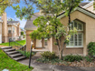 Photo 1 for 2384 E Summerspring Ln