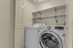 Photo 4 for 2384 E Summerspring Ln