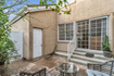 Photo 3 for 2384 E Summerspring Ln