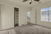 Photo 5 for 2384 E Summerspring Ln