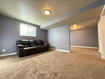 Photo 6 for 688  Birch Cir