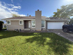 Photo 1 for 688  Birch Cir