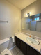 Photo 5 for 688  Birch Cir