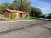 Photo 1 for 4612  Carnegie Tech St