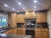 Photo 2 for 1146 E 3300 N