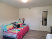 Photo 6 for 1146 E 3300 N