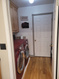 Photo 5 for 1146 E 3300 N
