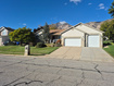 Photo 1 for 1146 E 3300 N