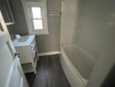Photo 6 for 426 E 200 S