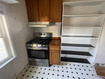 Photo 3 for 426 E 200 S
