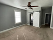 Photo 4 for 426 E 200 S