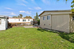 Photo 6 for 8950 S Reliance Dr