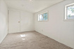 Photo 5 for 8950 S Reliance Dr