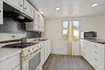 Photo 3 for 8950 S Reliance Dr
